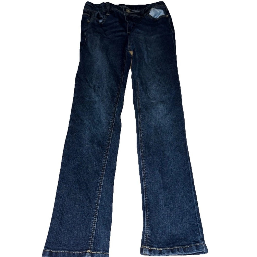 Member's Mark Skinny Fit Jeans - Picture 1 of 4